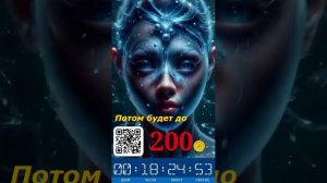 "Всего за 200 рублей я сделаю для вас качественную видеорекламу со звуком" на ваш товар #2024