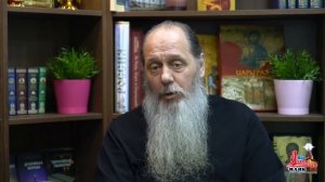 Можно ли делать наколку в виде креста?