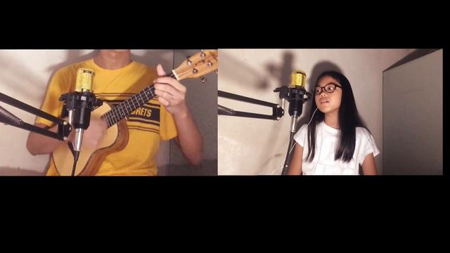 Probably the cutest Adventure Time song || not just your little girl by Rebecca Sugar смотреть онлайн