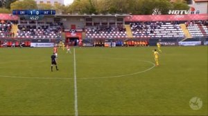 Orijent vs Inter Zapresic - 15/04/2022