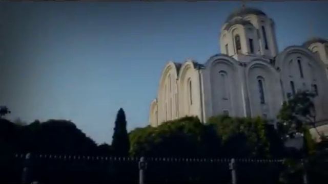 Мой город.mp4