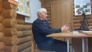 Кашковский 1.2. Замена и вывод маток