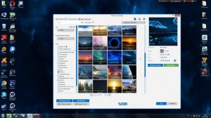 КАК СДЕЛАТЬ АНИМИРОВАННЫЕ ОБОИ | ТУТОРИАЛ WALLPAPER ENGINE |