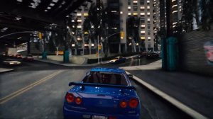 Grand Theft Auto VI (GTA 6) ► ОБЗОР, СЮЖЕТ, ГЕЙМПЛЕЙ, ДАТА ВЫХОДА - ГТА 6