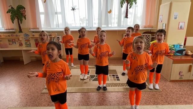 Артикуляционная гимнастика с элементами дыхательной гимнастики смотреть онлайн