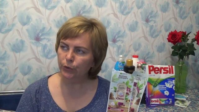 Пустые баночки СЕНТЯБРЬ 2019 смотреть онлайн