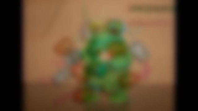 Киндер сюрприз! Подборка Делаем игрушки поделки Kinder Surprise! Selection made toys diy смотреть онлайн