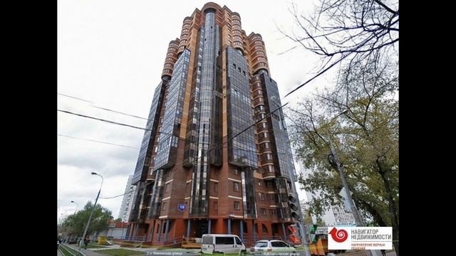 , 18. Кастанаевская, д. Улица кастанаевская дом 17. Москва кастанаевская 65. Ул кастанаевская 18.