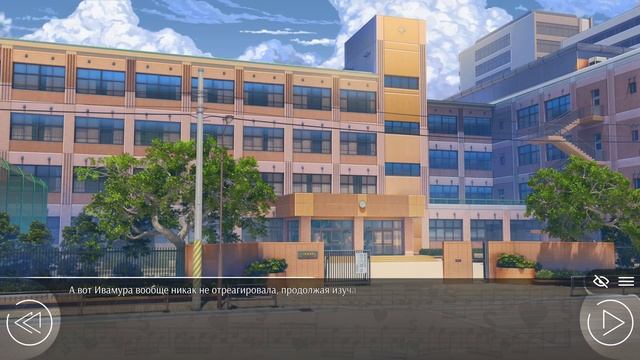 Обзор Love, Money, Rock'n'Roll (Любовь, Деньги, Рок-н-Ролл) смотреть онлайн