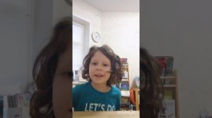 Клип hamster song
Танцую под песню🐹