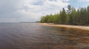 Природа России ! Подборка красивых видео снятых на камеру