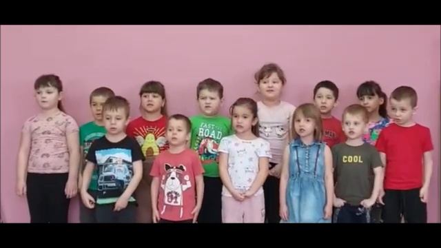 БРАВЫЕ СОЛДАТЫ.mp4 смотреть онлайн