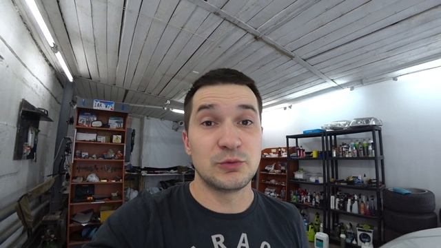 Переоформил е36, скоро начнется восстановление салона и работы по кузову ! смотреть онлайн