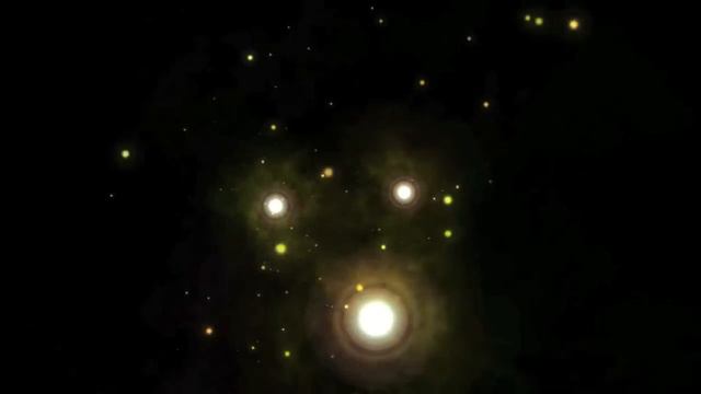 A Beautiful Mind 01: A Kaleidoscope of Mathematics (James Horner) смотреть онлайн