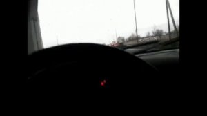 KAMAZ глохнет на ходу 2. Поочерёдно меняю все узлы топливной стстемы.