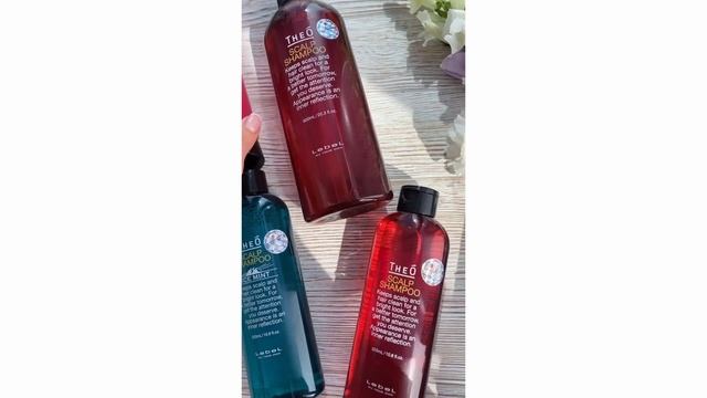 Lebel Theo смотреть онлайн