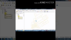 QGIS - Dwg to KML