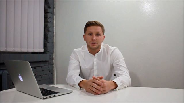 Продвижение в Instagram. Раскрутка в Instagram. Как стать популярным в Инстаграме? смотреть онлайн