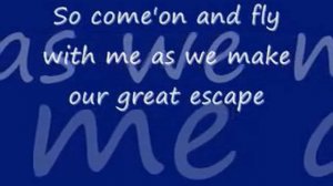 Down Jay Sean ft Lil Wayne Lyrics