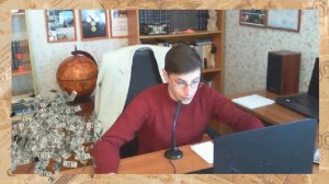 Сайт финуслуги мои отзывы и впечатления.