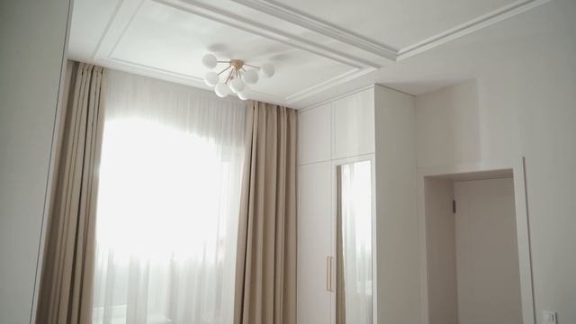Сложно, но возможно| Дизайнерские решения| ВяткаСтройДекор.