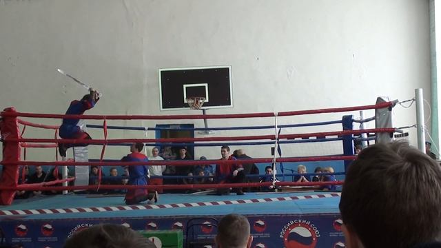 камелот в мотыгино смотреть онлайн