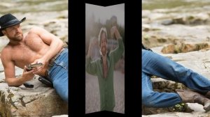 АРТЕМИЙ ЕГОРОВ- ЛИЧНАЯ ЖИЗНЬ И КТО ЖЕНА АКТЁРА