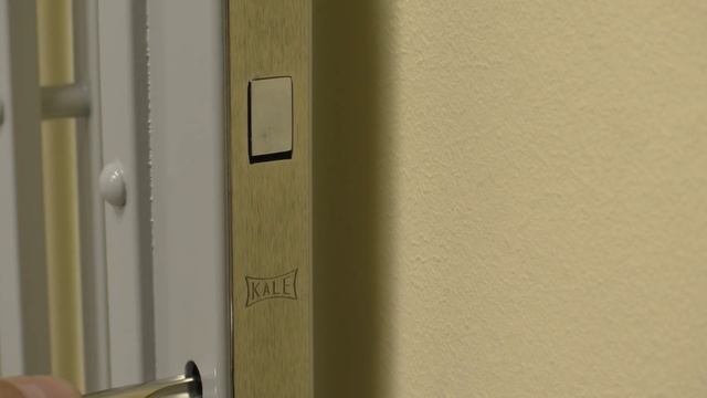 Замок врезной для раздвижной решетки 1 ригель смотреть онлайн