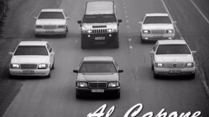 Песня Легендарного Мурада