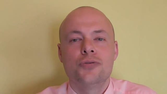 ДЕТСКАЯ ПСИХОЛОГИЯ. КАК ВОСПИТЫВАТЬ РЕБЕНКА? КАК ПРАВИЛЬНО ВОСПИТЫВАТЬ РЕБЕНКА?
