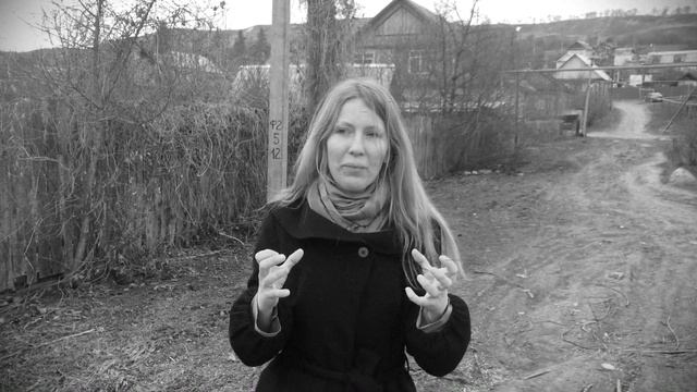 СЕНГИЛЕЙ город детства и воспоминаний