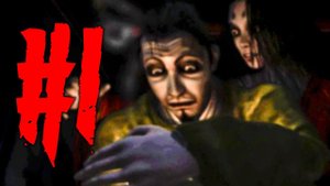 ЧТО ТУТ ПРОИСХОДИТ? ► KUON Прохождение #1 ► ХОРРОР ИГРА