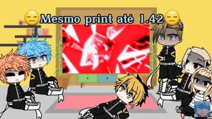 Takemichi as killua rap 7MZ Porque meu nome começa com kill~??