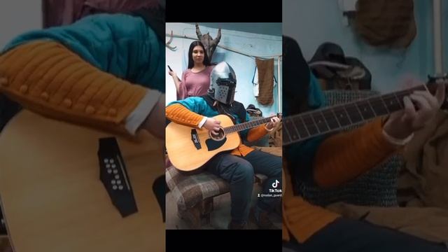 Домашний концерт