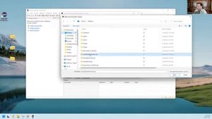 How to open an Eclipse Project Export Archive Zip file in Eclipse