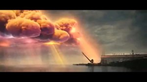 облачно возможны осадки в виде фрикаделек