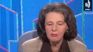 Час Пик 23.01.1995