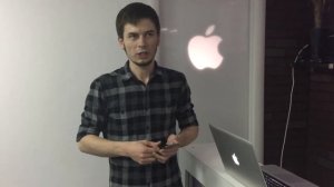 Отзыв клиента i-repair.ru Ремонт iPhone 5