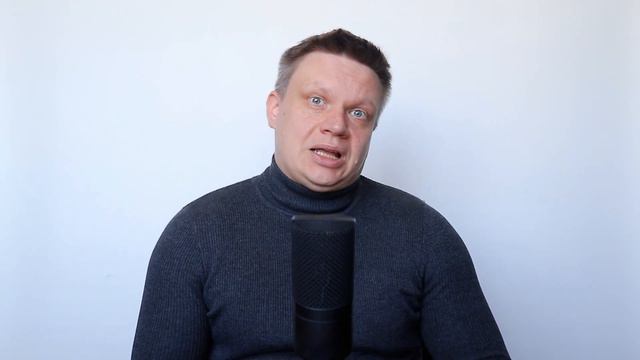 Сколько нужно накопить, чтобы выйти на раннюю пенсию?