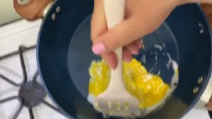 Вкусный и полезный завтрак с авокадо! Блюда из Авокадо и семги