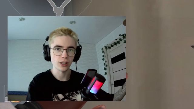 СЫГРАЛ С ИНВЕРСИЕЙ МЫШКИ В VALORANT !! ВАЛОРАНТ НО С ИНВЕРСИЕЙ МЫШИ