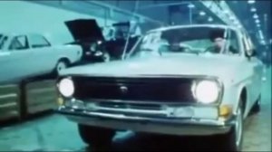 ВОЛГА_ ИНТЕРЕСНЫЕ ФАКТЫ ОБ АВТОЛЕГЕНДЕ