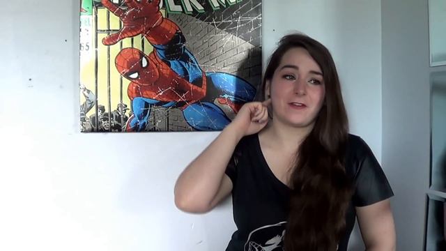 Larp Tag with Larp Girl смотреть онлайн