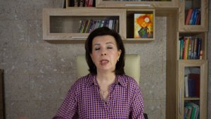 Как жить без эмоций. Алекситимия. Что делать?