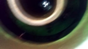 Самодельный частотник для 1к62   финал