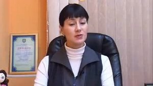 Как получить алименты на совершеннолетних детей?