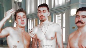 Саша Ваш || 𝚃𝚘𝚡𝚒𝚌