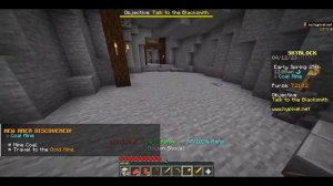 How To Get Started In SKYBLOCK In 2023! | The True BEGINNERS Guide to Hypixel Skyblock