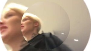 юля финесс едет среди ночи в магазин и ищет приключения