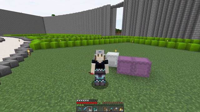 Most Challenging Build YET! | Paperhats Season 4 Ep13 смотреть онлайн